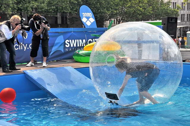 Swim_City   025.jpg